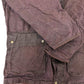 90s Aquascutum Oiled Jacket