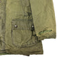 90s Barbour BEDALE Oiled Jacket