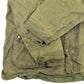 90s Barbour BEDALE Oiled Jacket