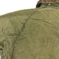 90s Barbour BEDALE Oiled Jacket