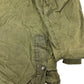 90s Barbour BEDALE Oiled Jacket