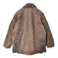 90s Barbour BEDALE Oiled Jacket