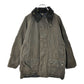 Barbour BEAUFORT Oiled Jacket