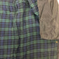 Barbour BEAUFORT Oiled Jacket