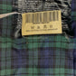 Barbour BEAUFORT Oiled Jacket