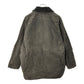 Barbour BEAUFORT Oiled Jacket