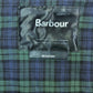 Barbour BEAUFORT Oiled Jacket