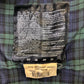 Barbour BEAUFORT Oiled Jacket