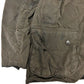 Barbour BEAUFORT Oiled Jacket