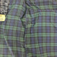 Barbour BEAUFORT Oiled Jacket