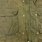 80s Barbour BORDER Oiled Jacket