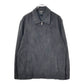 claiborne Jacket