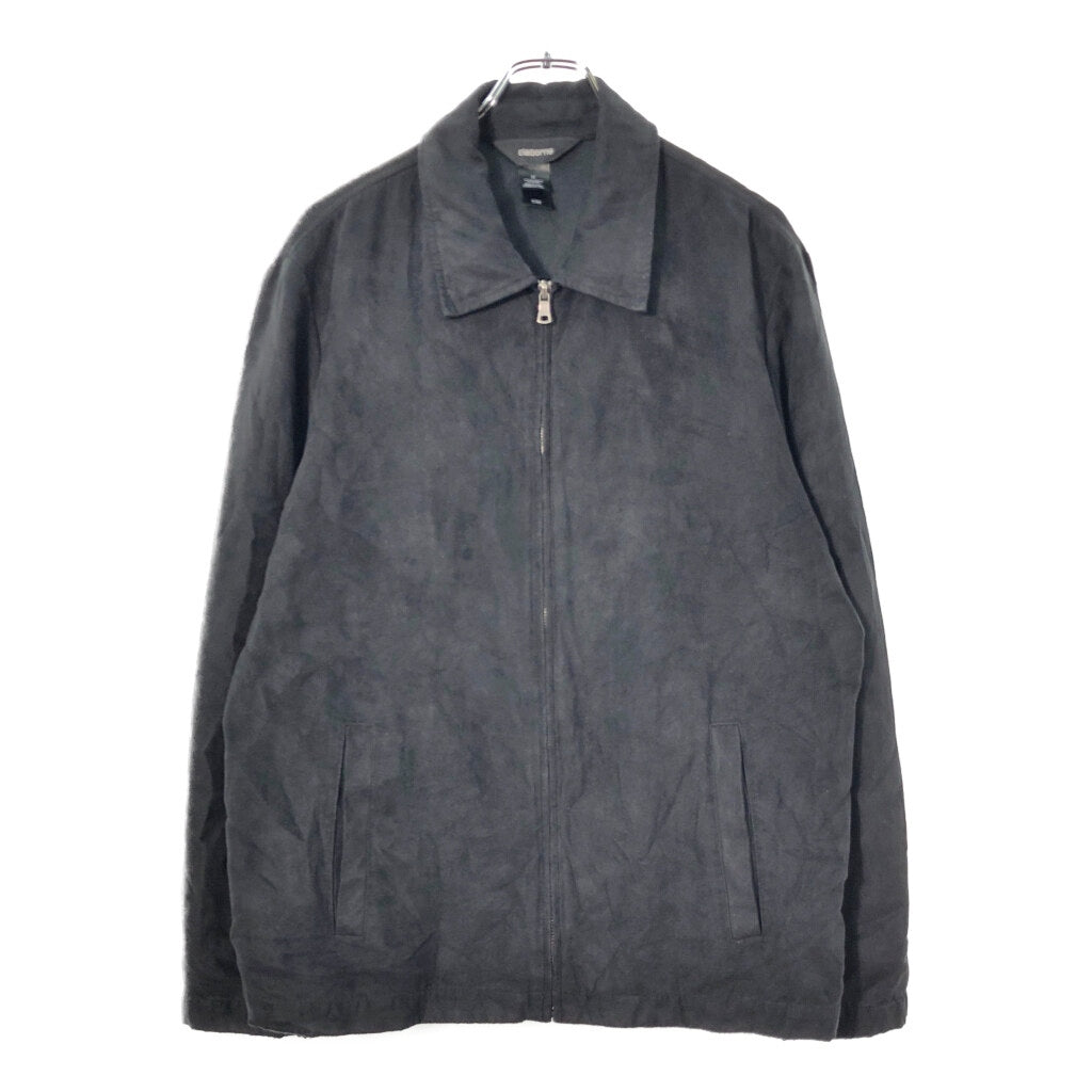 claiborne Jacket