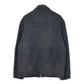 claiborne Jacket