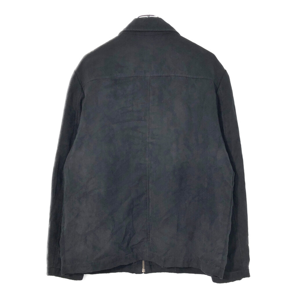 claiborne Jacket