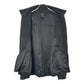 claiborne Jacket