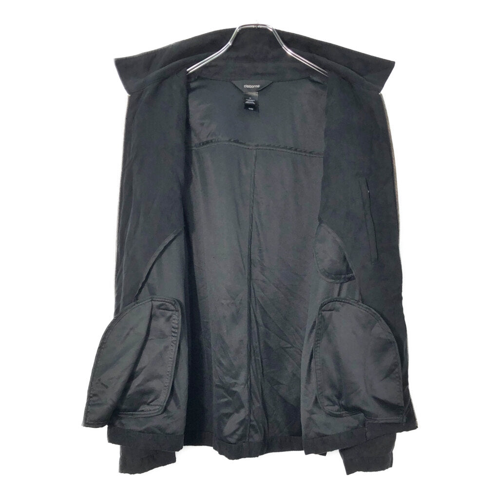 claiborne Jacket