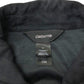 claiborne Jacket