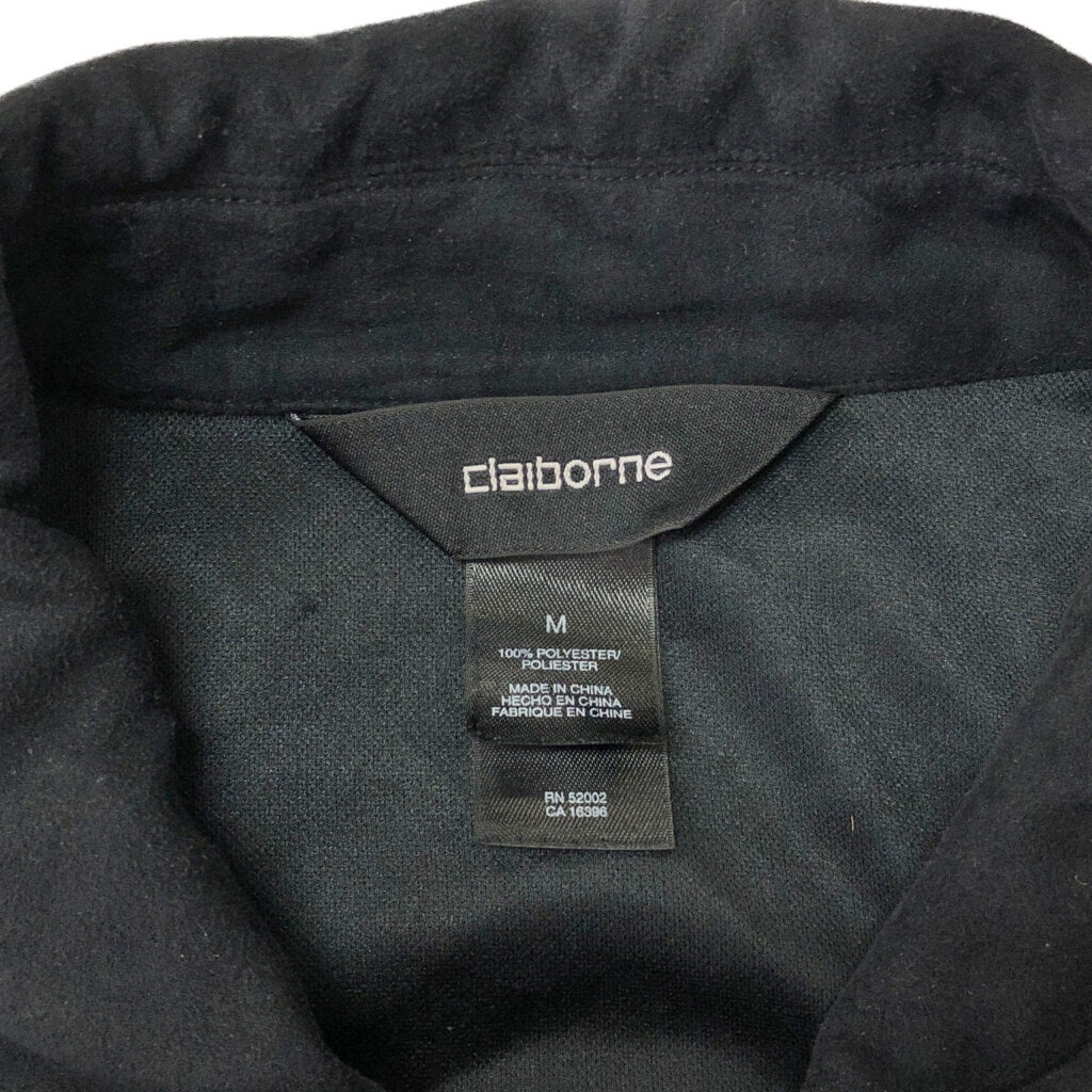 claiborne Jacket