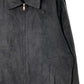 claiborne Jacket