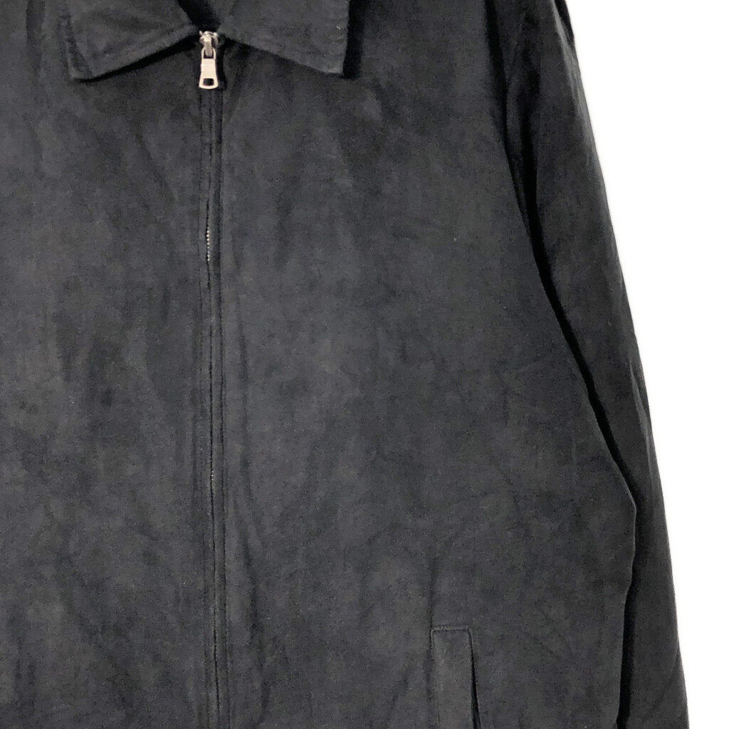 claiborne Jacket