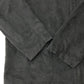 claiborne Jacket