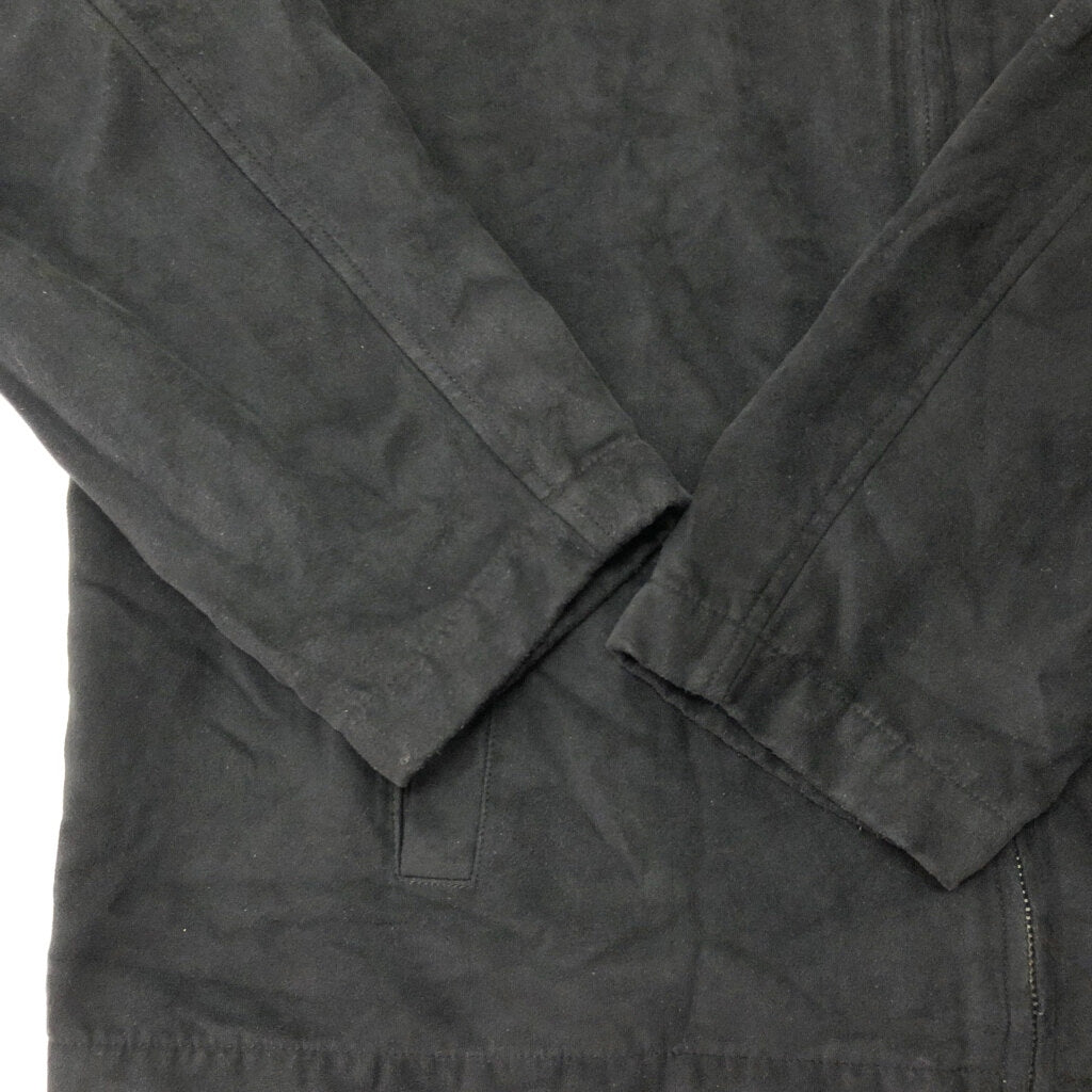 claiborne Jacket