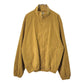 TRAVEL SMITH Jacket