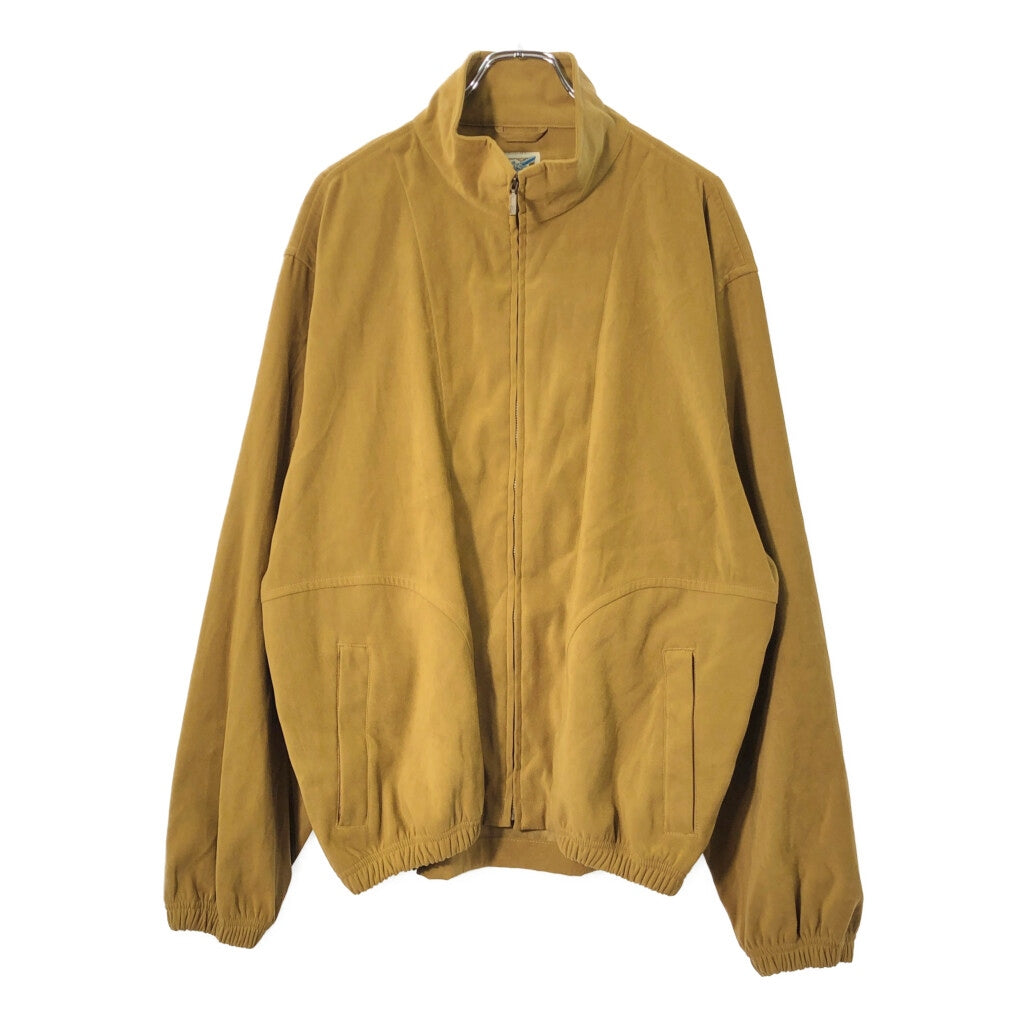 TRAVEL SMITH Jacket