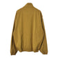 TRAVEL SMITH Jacket
