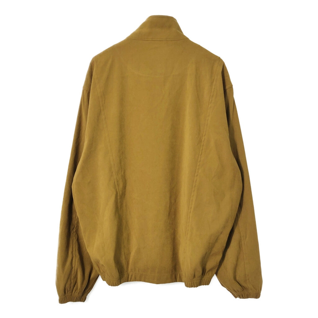 TRAVEL SMITH Jacket