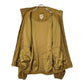 TRAVEL SMITH Jacket