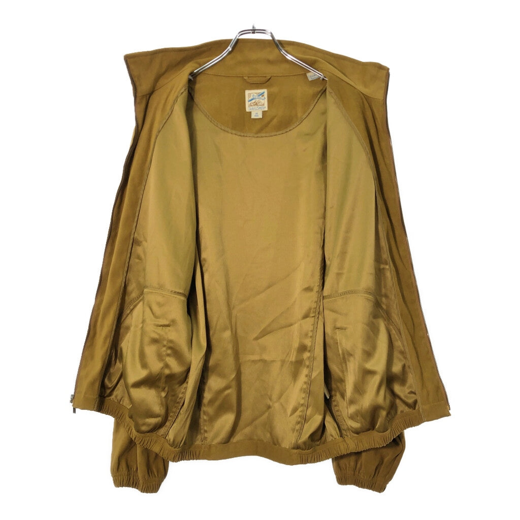 TRAVEL SMITH Jacket