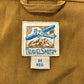 TRAVEL SMITH Jacket
