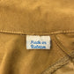 TRAVEL SMITH Jacket