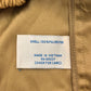 TRAVEL SMITH Jacket