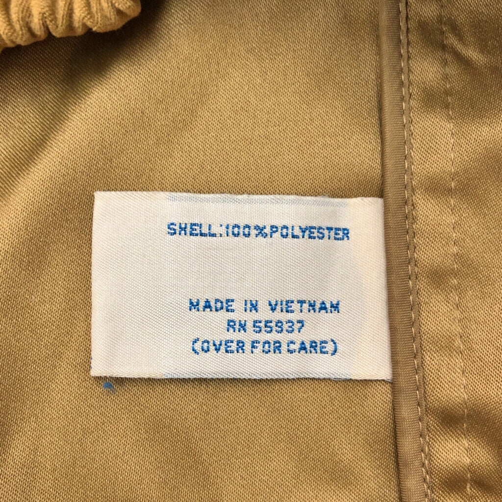 TRAVEL SMITH Jacket