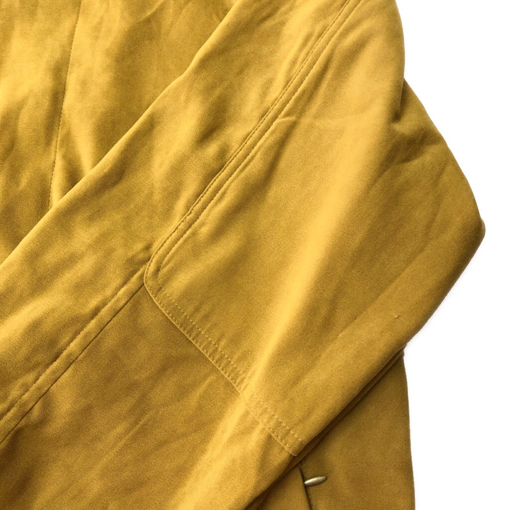 TRAVEL SMITH Jacket