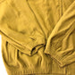 TRAVEL SMITH Jacket