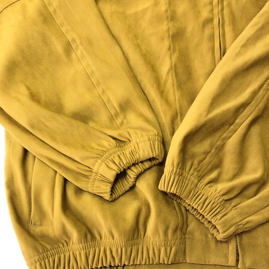 TRAVEL SMITH Jacket