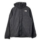 THE NORTH FACE Mountain Parka