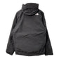 THE NORTH FACE Mountain Parka