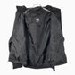 THE NORTH FACE Mountain Parka