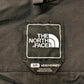 THE NORTH FACE Mountain Parka