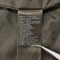 THE NORTH FACE Mountain Parka