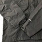 THE NORTH FACE Mountain Parka