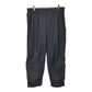L.L.Bean Nylon Pants