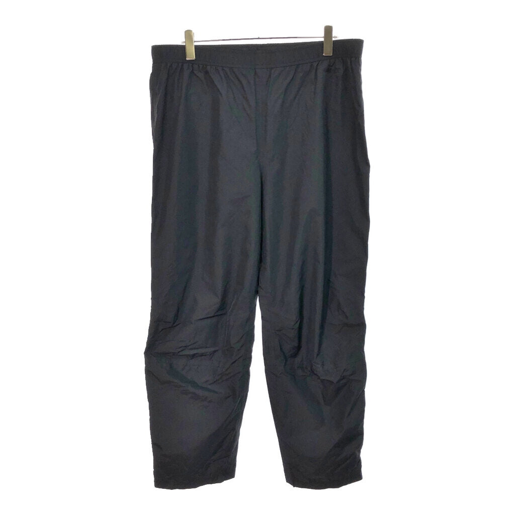 L.L.Bean Nylon Pants