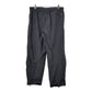 L.L.Bean Nylon Pants
