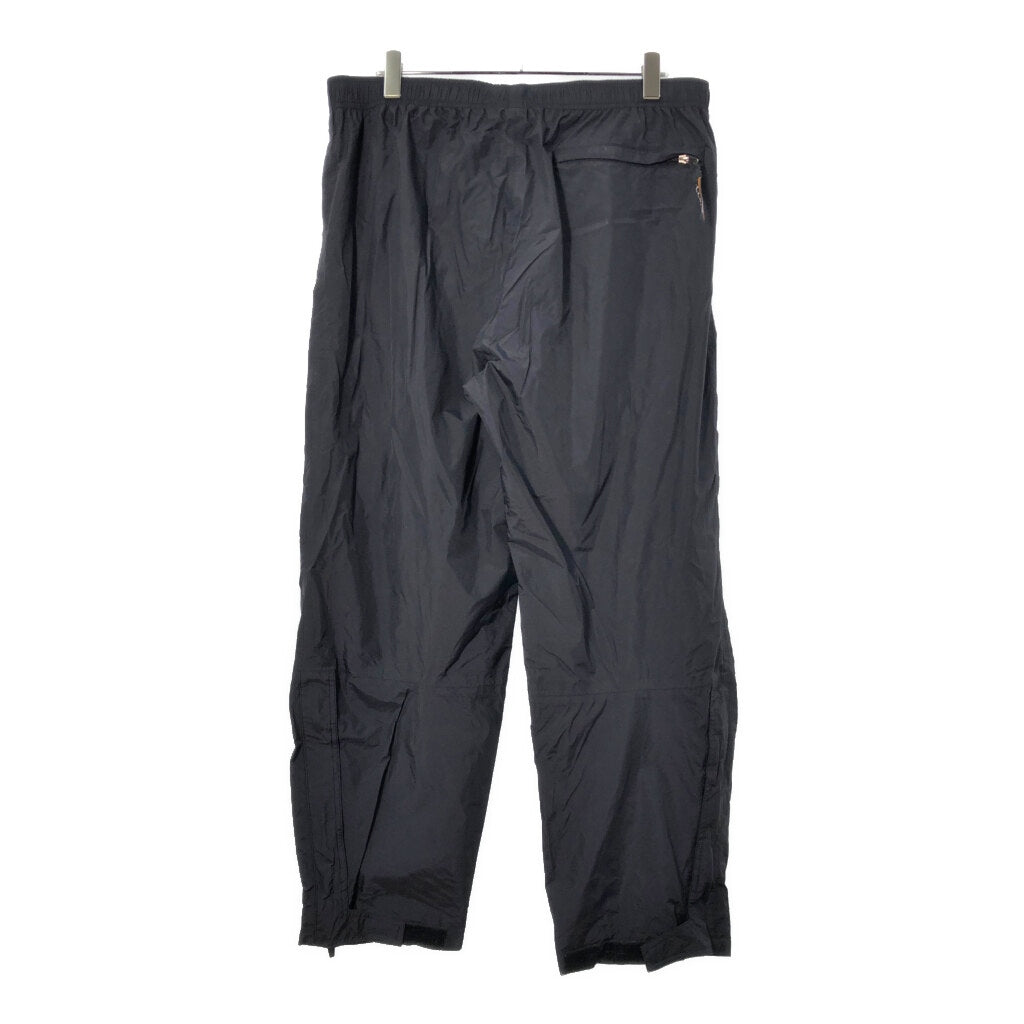 L.L.Bean Nylon Pants